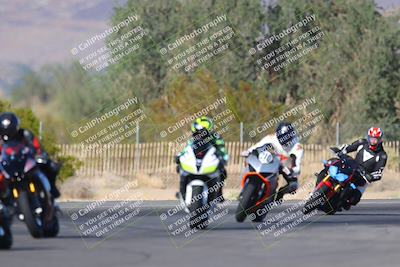 media/Nov-06-2023-Moto Forza (Mon) [[ce023d0744]]/4-Beginner Group/Session 4 (Turns 2 and 1 Exit)/